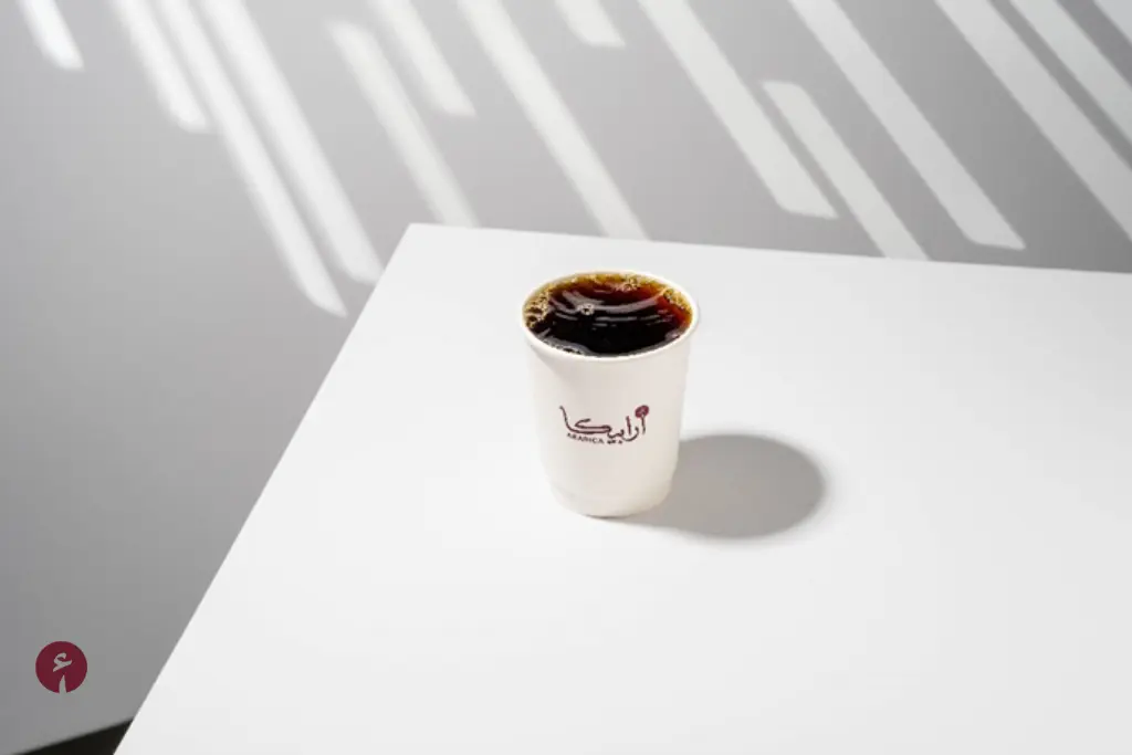 V60: A Coffee Purist’s Dream