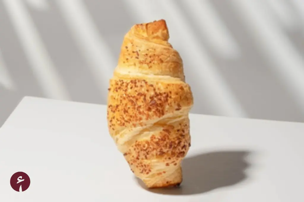 Croissant: A Classic Delight