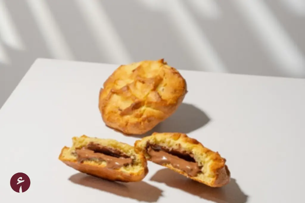 Arabica Cookies: Sweet and Satisfying