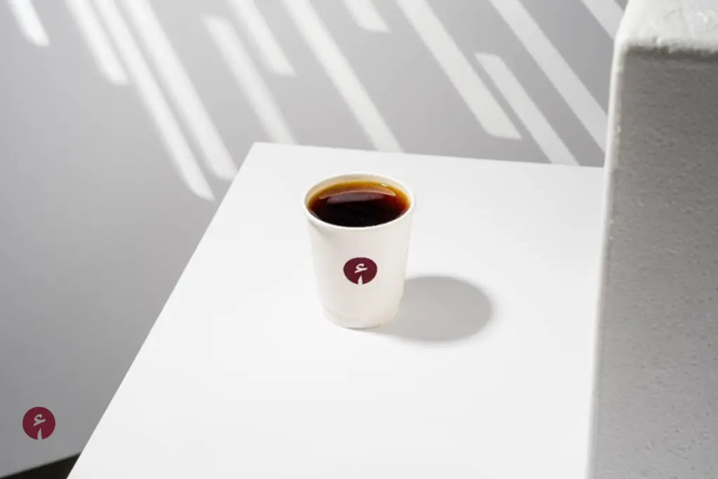 Top 5 Misconceptions About Arabica Cafe Riyadh (And the Truth Behind Them)